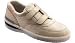 Cabela's TechniStride Walkers with VELCRO brand fasteners