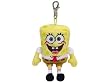 Ty SpongeBob SquarePants clip