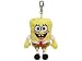 Search : Ty SpongeBob SquarePants clip