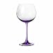 Leonardo Rotwein lila Rio light