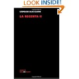 Les d�tails du produit