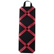 University of South Carolina - Narrow Memo Board