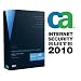 CA Internet Security Suite Plus 2010 - 3-User