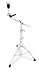 Mapex Heavy Duty Boom Cymbal Stand with Mapex Stepless Tilter