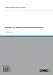 Methoden zur Analyse von Markenpersönlichkeiten con Libri relativi al nominativo: 31yp7zhRXOL._SL75_