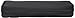 Victorinox Slimline Toiletry Kit,Black,One Size