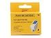 EPSON T036 Black Ink Cartridge Stylus C42UX C44UX Compatibles by OA100