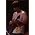 Thumbnail image of Jake Shimabukuro