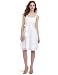 Ruby Rox Junior`s Eyelet Emma Dress