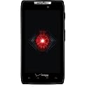 4G Mobile Phone