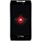 Motorola DROID RAZR 4G Android Phone, Black 32GB (Verizon Wireless)