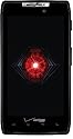 Motorola DROID RAZR 4G Android Phone (Verizon Wireless)