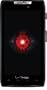 Motorola DROID RAZR 4G Android Phone, Black 32GB (Verizon Wireless)