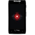Motorola DROID RAZR 4G Android Phone (Verizon Wireless)