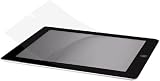 Produkt-Bild: Artwizz ScratchStopper Displayschutzfolie f&uuml;r Apple iPad 2 (Classic) transparent