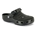 Crocs - Yukon - Chocolate
