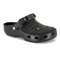 Crocs - Yukon Sandals