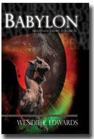 Millennial Glory IX, Babylon