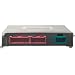 Cardone 73-4931 Remanufactured Body Control Computer