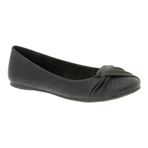 ALDO Boller - Women Flat Shoes