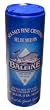 La Baleine Fine Sea Salt, 750 g (26.5 oz)