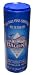 La Baleine Fine Sea Salt, 750 g (26.5 oz)