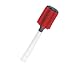Search : Cuisipro Cleaning Wand