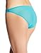 Jezebel Women's Ideal Bikini Panty