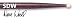 Vic Firth Signature Series -- Dave Weckl