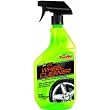 Turtle Wax T159R Wheel Cleaner