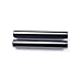 Movo Photo PT4 Set of Two Aluminum 15mm Rods for DSLR Camera Rail System (4