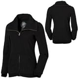 Roxy Opal Full-Zip Sweatshirt - Women's