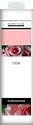 Rose Incense Sticks