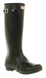 Hunter Original Welly