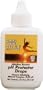 Body Rescue - Alkalizing Booster pH Drops [Health and Beauty]