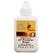 Body Rescue - Alkalizing Booster pH Drops [Health and Beauty]