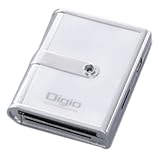 AX J[h[_[/C^[ CRW-11M24W