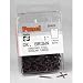 PANEL NAIL 1-5/8 BRN 1LB [Misc.]