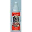 Espree Berry Delight Spray Canine Cologne 4 oz