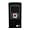 Flip Ultra Series Camcorder, 60-Minutes (Black) OLD MODEL