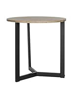 Safavieh Mesa Auxiliar Ava