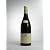ニュイ サン ジョルジュ プルミエ クリュ オー トレイ 2006 ショーヴネ・ショパン (750ml) 赤
