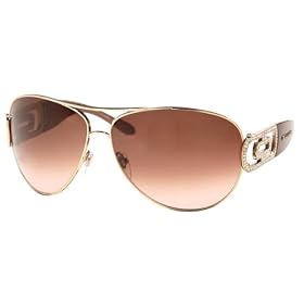 Bvlgari Sunglasses BV 6012B