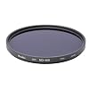 �P���R�[�E�g�L�i�[ Kenko �t�B���^�[72 S MC-ND400 PRO 017223