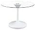 Dining Table - Universe Table - Zuo Modern - 102161