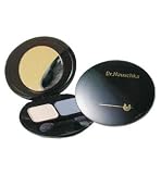 Emozionante (03) Eyeshadow Duo by Dr. Hauschka
