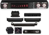 Beltronics RX75 Pro Remote Radar Detector