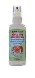 Produkt-Bild: B&uuml;gel- und W&auml;schespray Flower, 100ml
