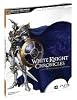 White Knight Chronicles Signature Series Strategy Guide (Signature Series Guide)