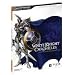 White Knight Chronicles Signature Series Strategy Guide